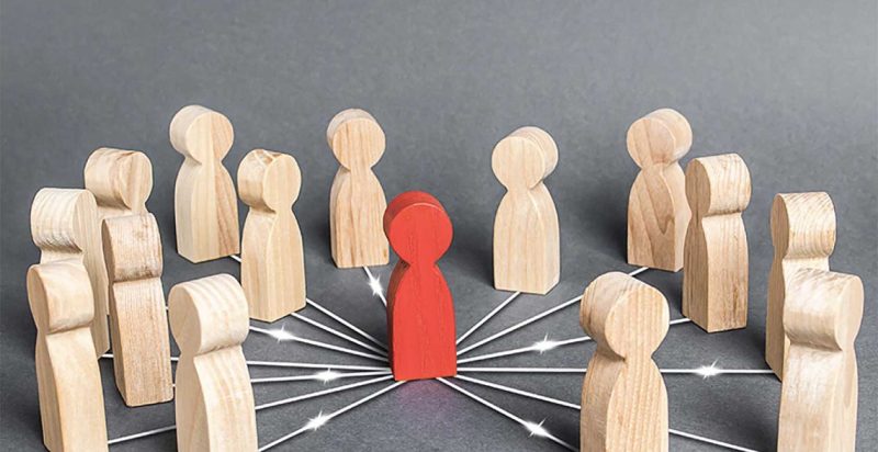 Easy Ways To Manage Multiple Businesses At One Time