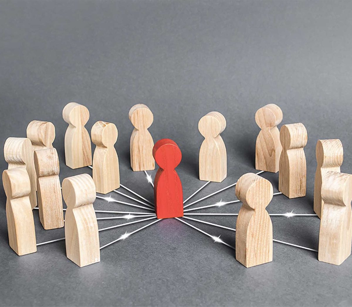 Easy Ways To Manage Multiple Businesses At One Time