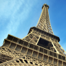 eiffel-tower-paris-the-most-romantic-symbol-in-paris