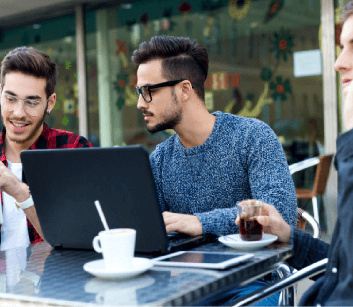 entrepreneur-should-be-in-a-trendy-market