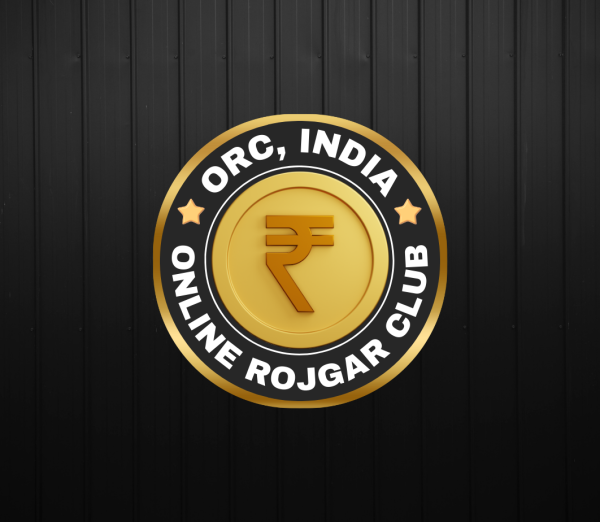 real online jobs in india