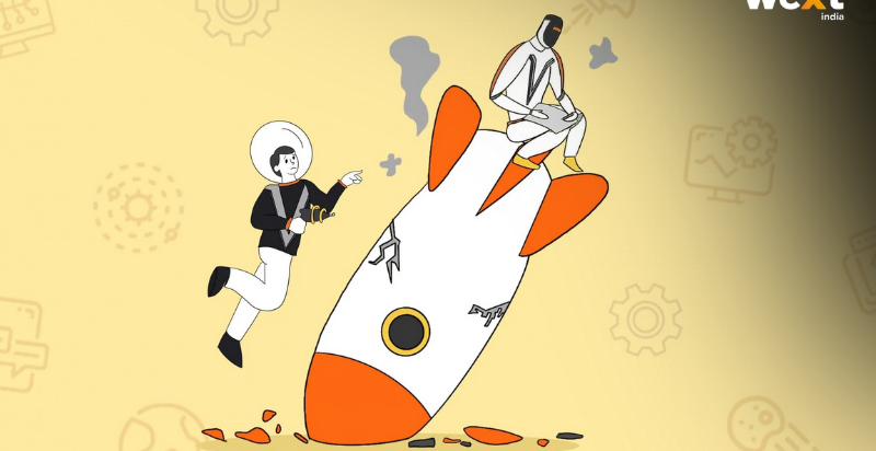 failed-indian-startups-till-2025