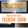 fashion-show-at-amitech17-at-amity-university