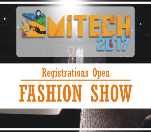 fashion-show-at-amitech17-at-amity-university