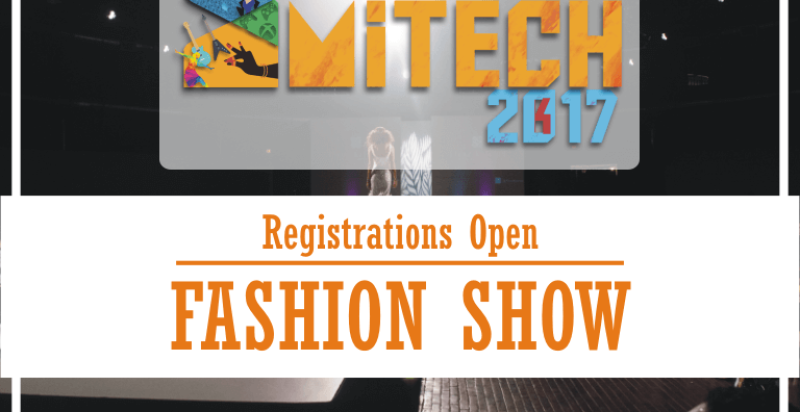 fashion-show-at-amitech17-at-amity-university