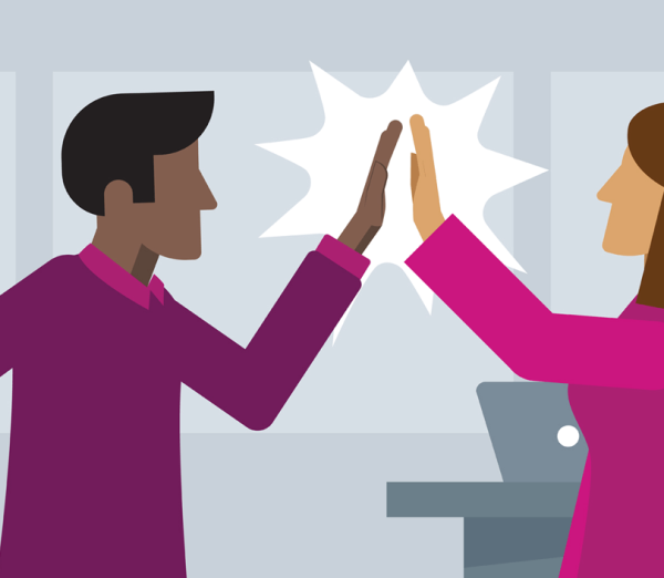 few-key-employee-engagement-approaches