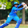 first-leading-run-scorer-women-odi-cricket-mithali-dorai-raj