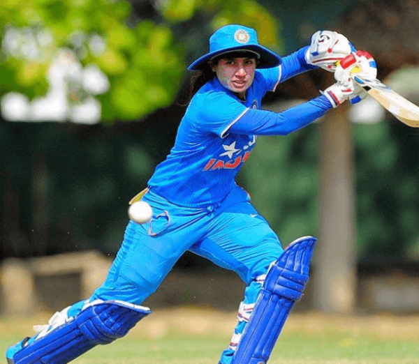 first-leading-run-scorer-women-odi-cricket-mithali-dorai-raj