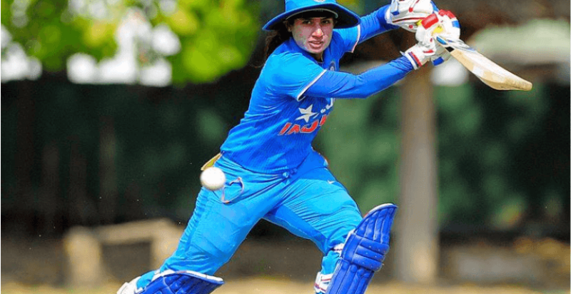 first-leading-run-scorer-women-odi-cricket-mithali-dorai-raj