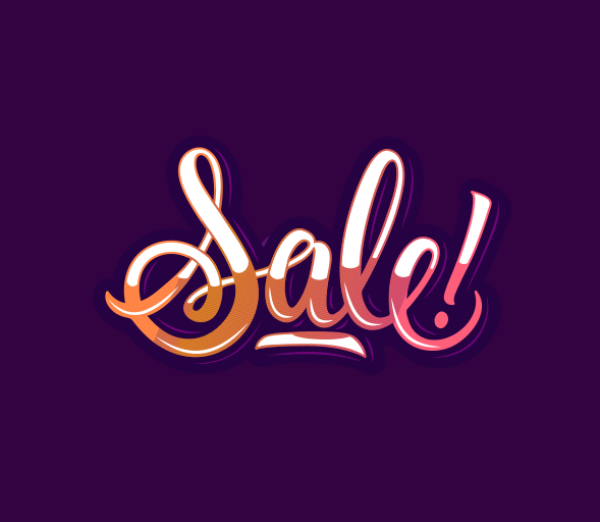 flipkart-apple-sale-awesome-deal-on-apple-products-only-on-flipkart