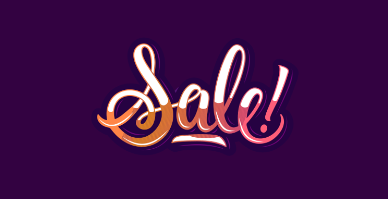 flipkart-apple-sale-awesome-deal-on-apple-products-only-on-flipkart