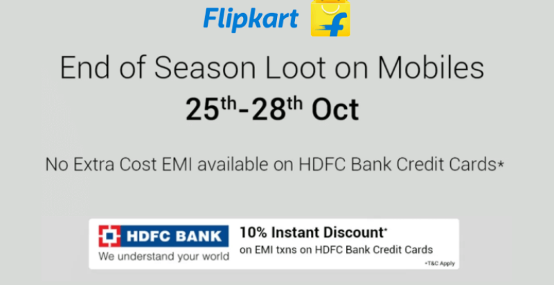 flipkart-mobile-sale-with-huge-discount-on-redmi-note-4-iphone-8-iphone-7-moto-g5-plus-and-more