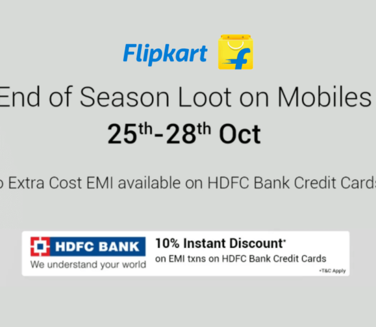 flipkart-mobile-sale-with-huge-discount-on-redmi-note-4-iphone-8-iphone-7-moto-g5-plus-and-more