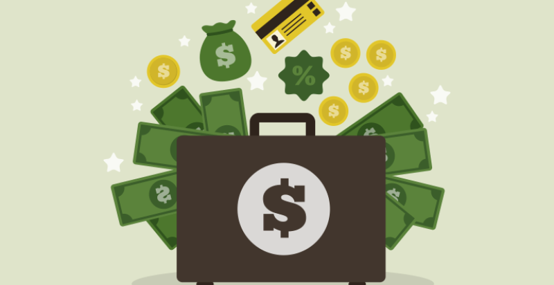 forbes-list-of-top-5-indian-billionaires