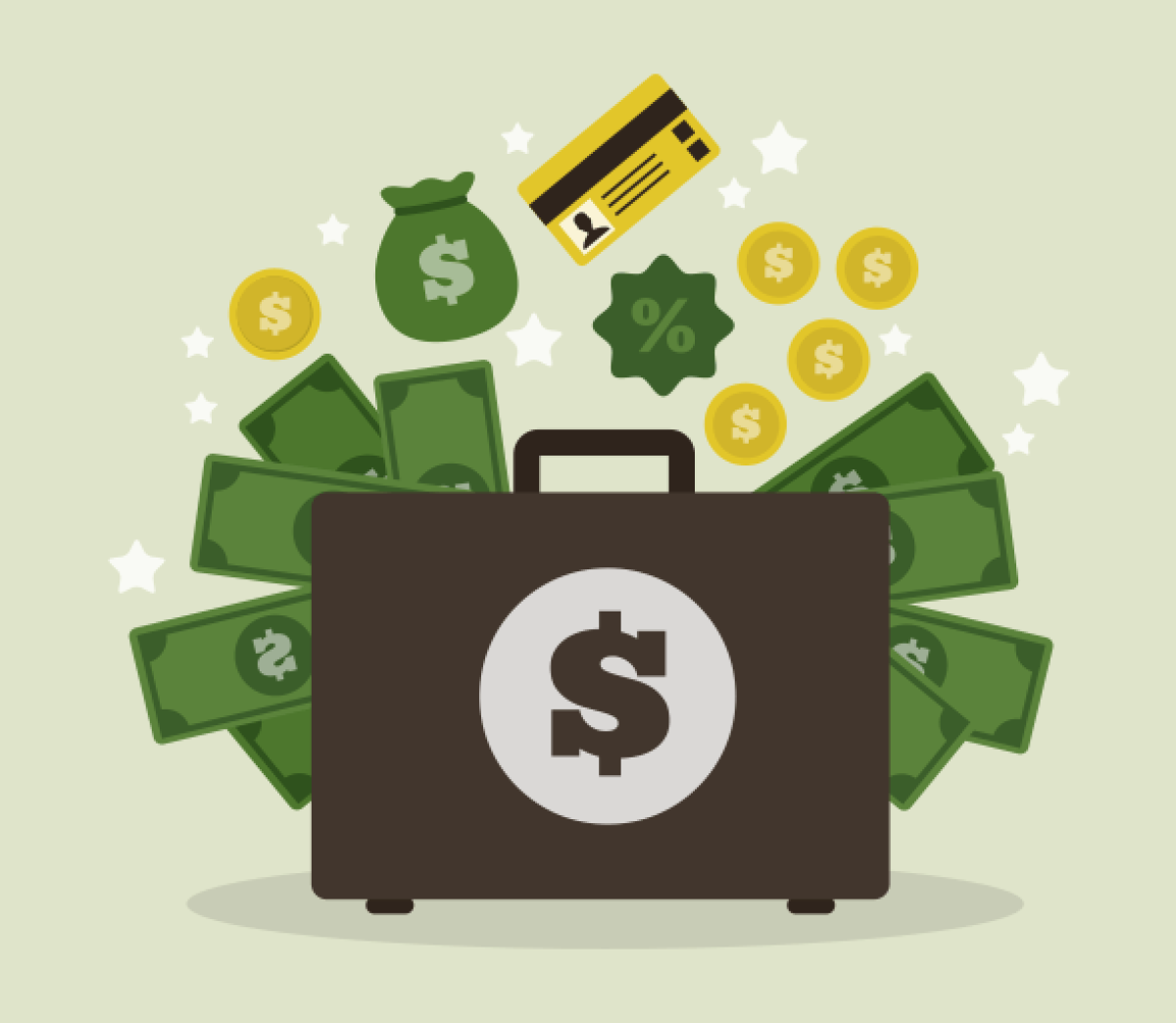 forbes-list-of-top-5-indian-billionaires