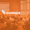 founderhub-fastest-growing-network-of-cofounders-and-startups