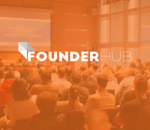 founderhub-fastest-growing-network-of-cofounders-and-startups