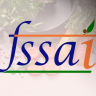 fssai-license-registeration