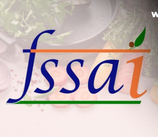 fssai-license-registeration