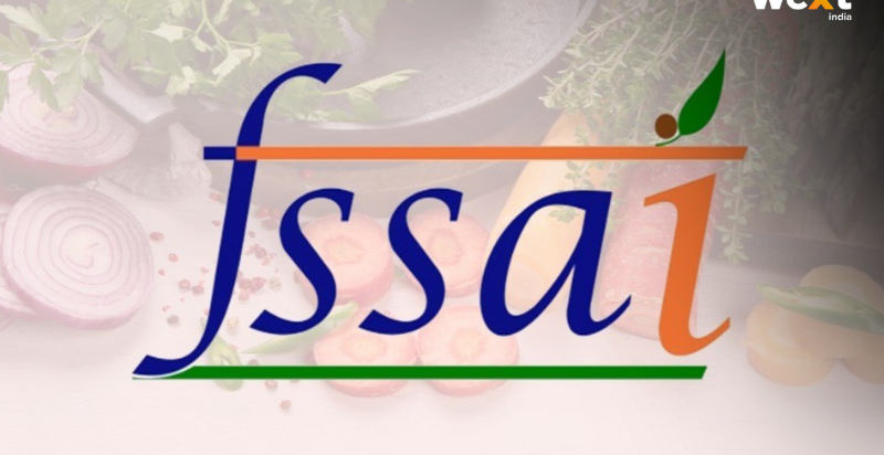 fssai-license-registeration