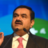 gautam-adani