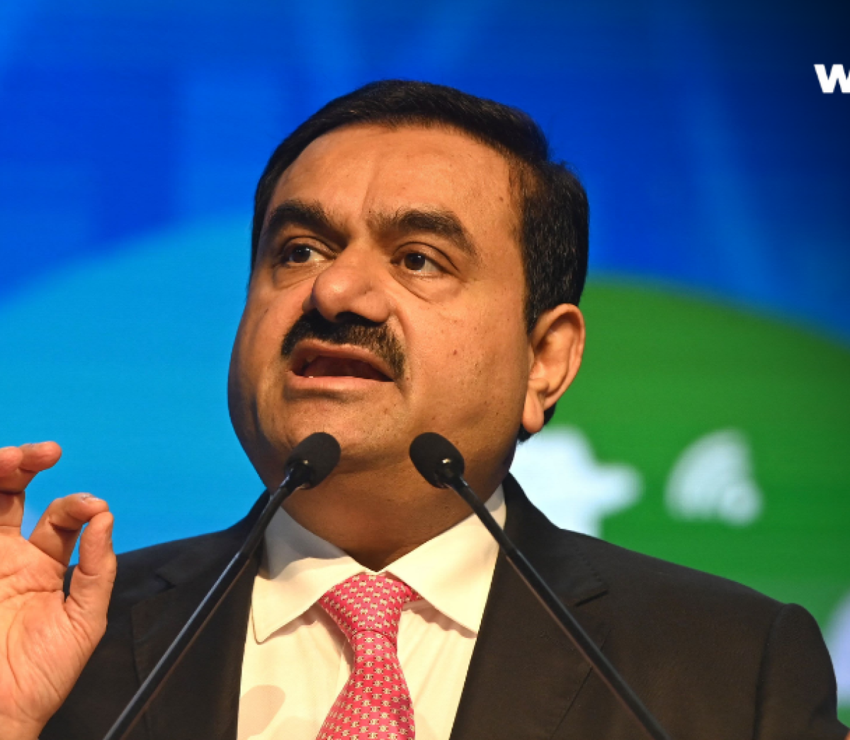 gautam-adani