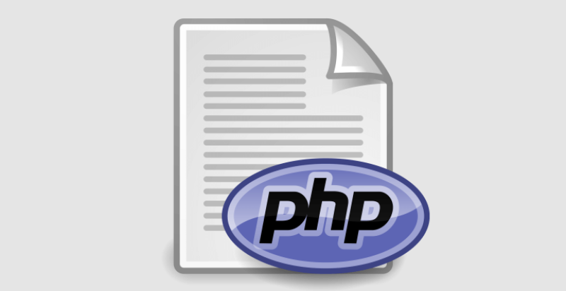 getting-started-with-php-introduction