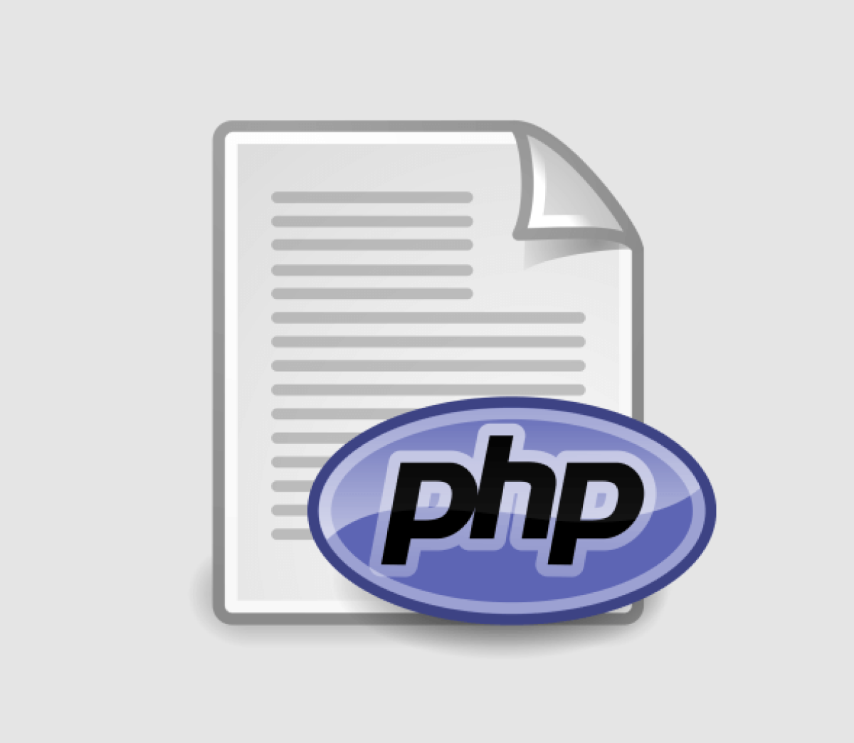 getting-started-with-php-introduction
