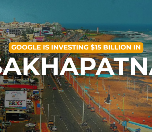 google-ai-hub-investment