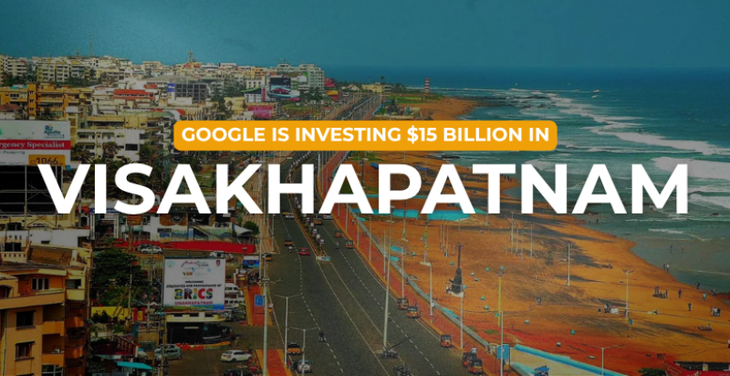 google-ai-hub-investment