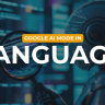 google-ai-mode
