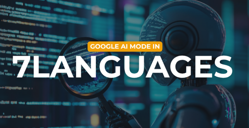 google-ai-mode