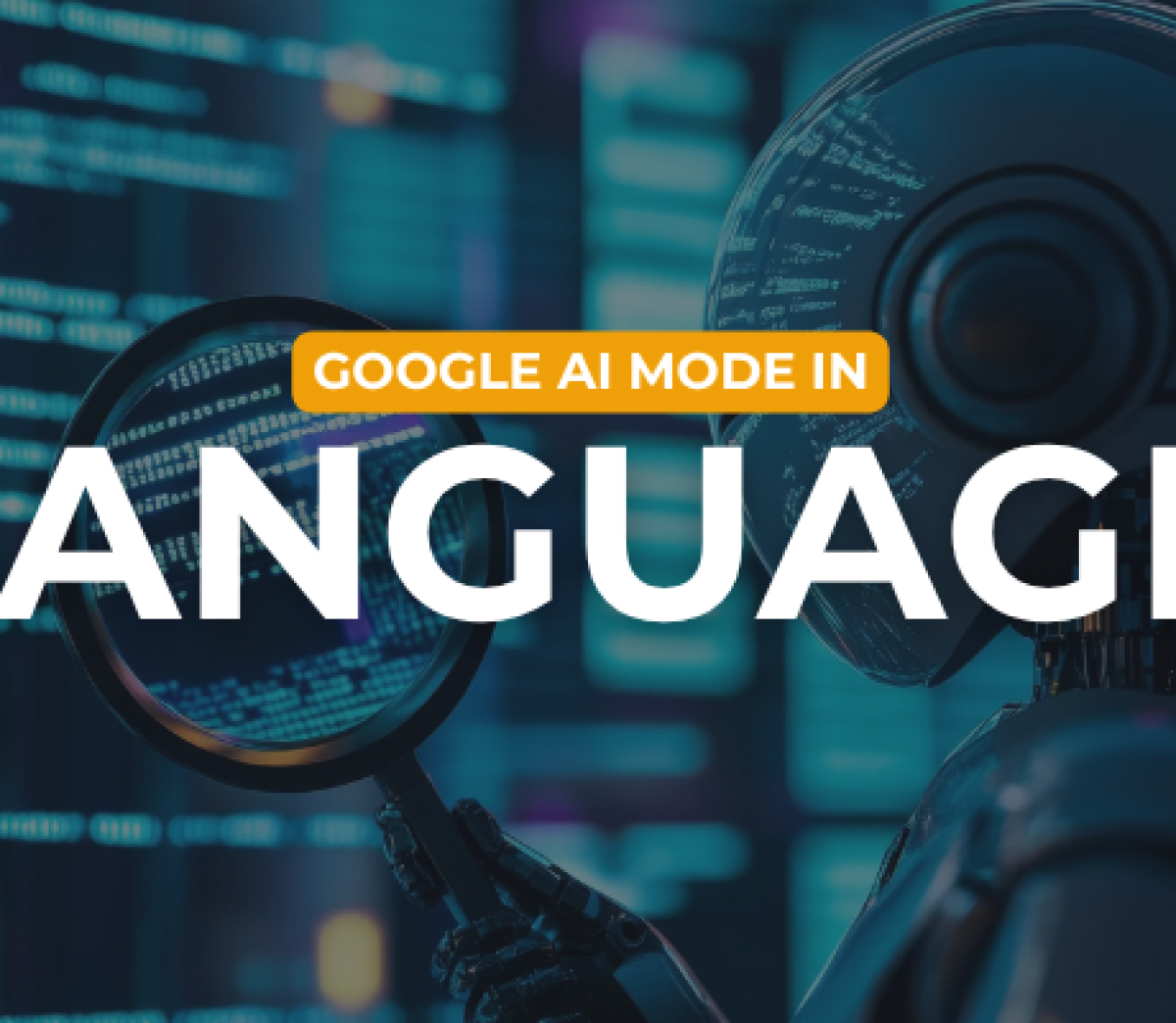 google-ai-mode