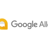 google-allo-is-no-longer-in-top-500-apps-on-google-play-store