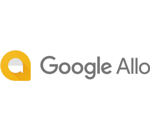 google-allo-is-no-longer-in-top-500-apps-on-google-play-store