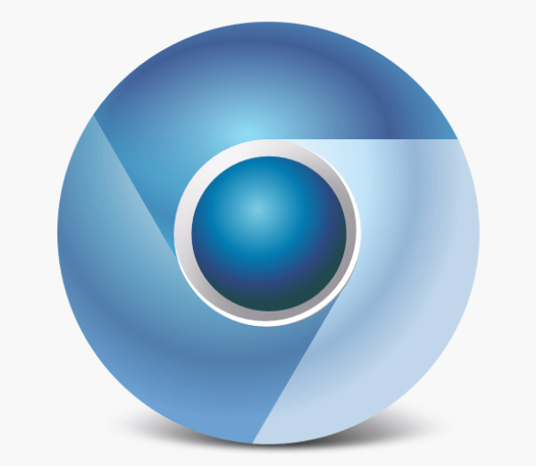 google-chrome-finally-open-source