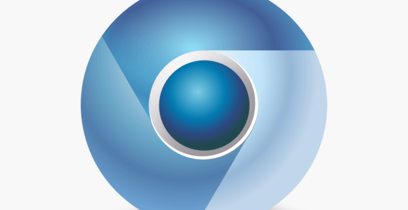 google-chrome-finally-open-source