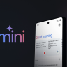 google-gemini-explained