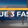 google-launches-veo-3-fast