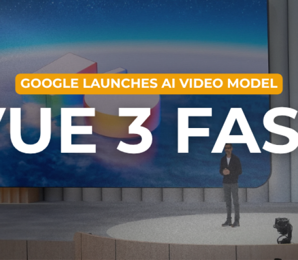google-launches-veo-3-fast