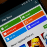 google-play-is-going-to-remove-apps-without-privacy-policies