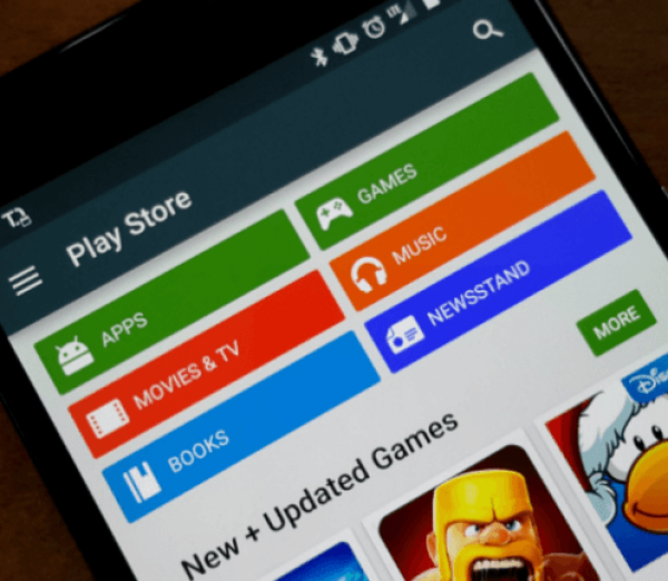 google-play-is-going-to-remove-apps-without-privacy-policies