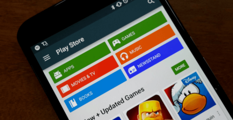 google-play-is-going-to-remove-apps-without-privacy-policies