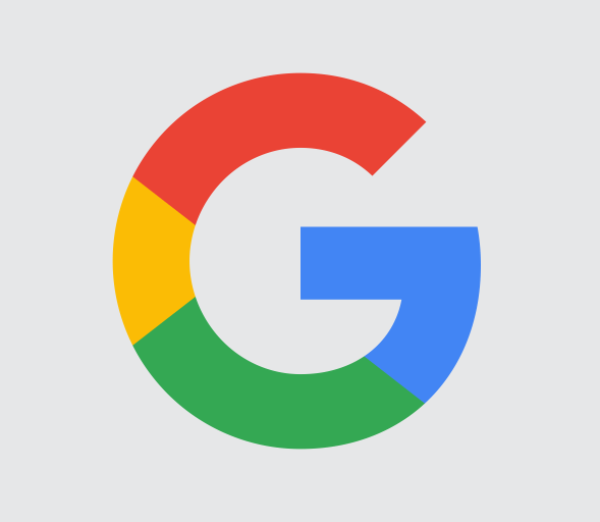 google-search-offline