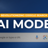 google-search-ai-mode
