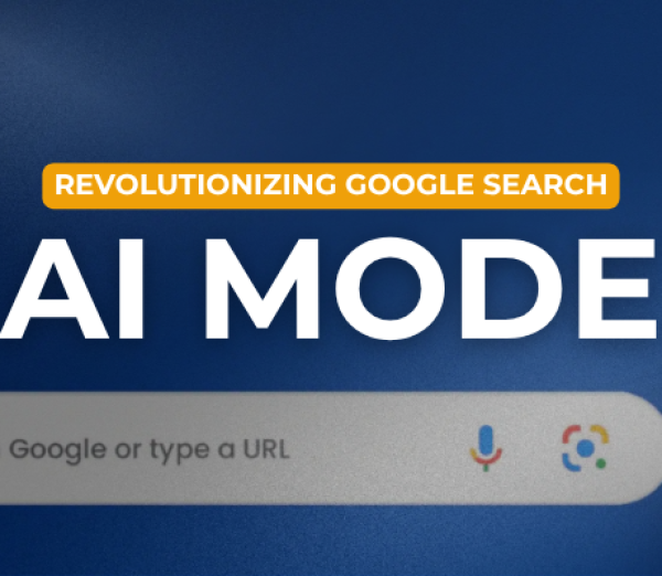 google-search-ai-mode