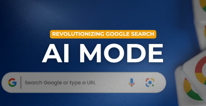 google-search-ai-mode