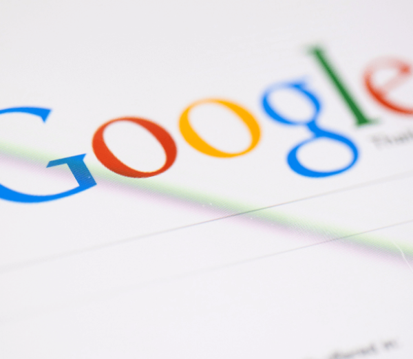 google-the-most-valuable-and-powerful-brand-in-the-world