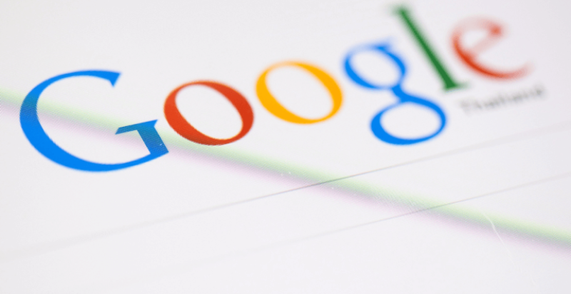 google-the-most-valuable-and-powerful-brand-in-the-world