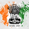 government-of-india